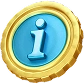 g.help_centre